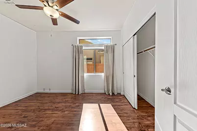 1781 W Eagle Crest Place, Tucson, AZ 85737 - Photo 18