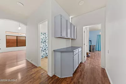 1781 W Eagle Crest Place, Tucson, AZ 85737 - Photo 12