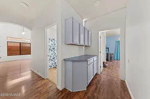 1781 W Eagle Crest Pl, Tucson, AZ 85737 - Photo 12