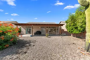 1781 W Eagle Crest Pl, Tucson, AZ 85737 - Photo 26