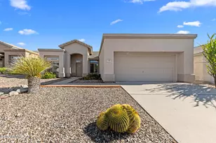 1781 W Eagle Crest Pl, Tucson, AZ 85737 - Photo 1