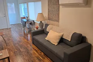 5680 W Flying W St, Tucson, AZ 85713 - Photo 14