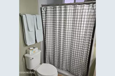 5680 W Flying W Street, Tucson, AZ 85713 - Photo 20