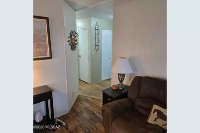 5680 W Flying W Street, Tucson, AZ 85713 - Photo 8