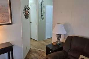 5680 W Flying W St, Tucson, AZ 85713 - Photo 8