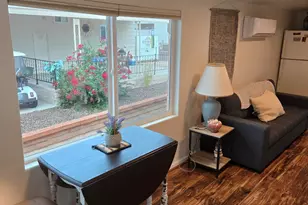 5680 W Flying W St, Tucson, AZ 85713 - Photo 12