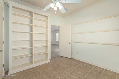 7678 W Summer Scene Drive, Tucson, AZ 85743 - Photo 20