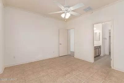 7678 W Summer Scene Drive, Tucson, AZ 85743 - Photo 24