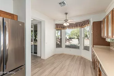 7678 W Summer Scene Drive, Tucson, AZ 85743 - Photo 14