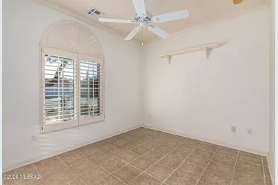 7678 W Summer Scene Drive, Tucson, AZ 85743 - Photo 16