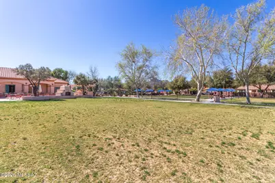 7678 W Summer Scene Drive, Tucson, AZ 85743 - Photo 34
