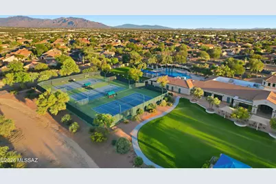 7678 W Summer Scene Drive, Tucson, AZ 85743 - Photo 44