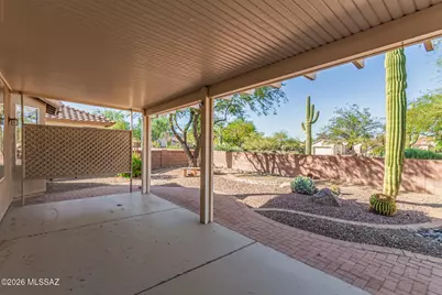 7678 W Summer Scene Drive, Tucson, AZ 85743 - Photo 30