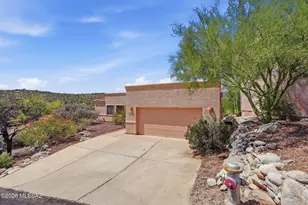 4221 N Summer Set Dr, Tucson, AZ 85750 - Photo 38