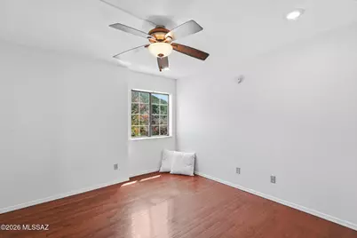 4221 N Summer Set Drive, Tucson, AZ 85750 - Photo 30