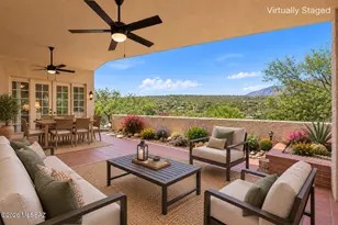 4221 N Summer Set Dr, Tucson, AZ 85750 - Photo 10