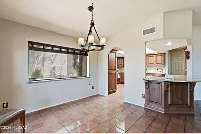 4221 N Summer Set Drive, Tucson, AZ 85750 - Photo 18