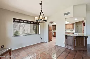4221 N Summer Set Dr, Tucson, AZ 85750 - Photo 18