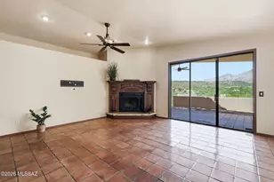 4221 N Summer Set Dr, Tucson, AZ 85750 - Photo 12