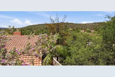 4221 N Summer Set Drive, Tucson, AZ 85750 - Photo 36