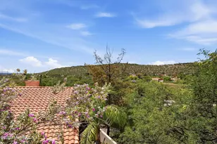 4221 N Summer Set Dr, Tucson, AZ 85750 - Photo 36
