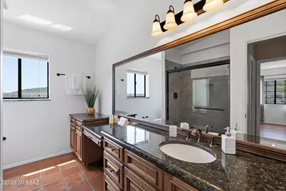 4221 N Summer Set Drive, Tucson, AZ 85750 - Photo 28