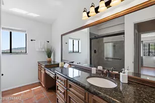 4221 N Summer Set Dr, Tucson, AZ 85750 - Photo 28
