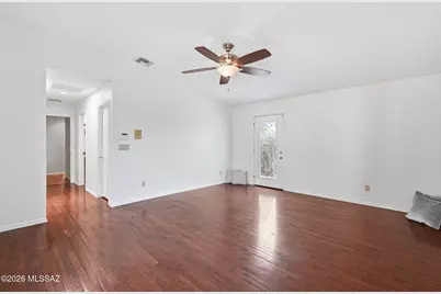 4221 N Summer Set Drive, Tucson, AZ 85750 - Photo 20
