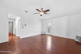 4221 N Summer Set Dr, Tucson, AZ 85750 - Photo 20
