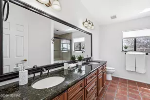 4221 N Summer Set Dr, Tucson, AZ 85750 - Photo 24