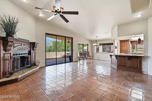 4221 N Summer Set Dr, Tucson, AZ 85750 - Photo 4