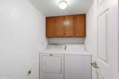4221 N Summer Set Drive, Tucson, AZ 85750 - Photo 32