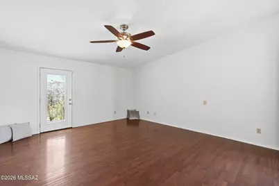 4221 N Summer Set Drive, Tucson, AZ 85750 - Photo 22