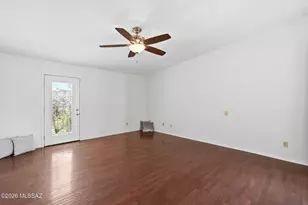 4221 N Summer Set Dr, Tucson, AZ 85750 - Photo 22