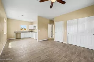 214 E Kelso St, Tucson, AZ 85705 - Photo 6