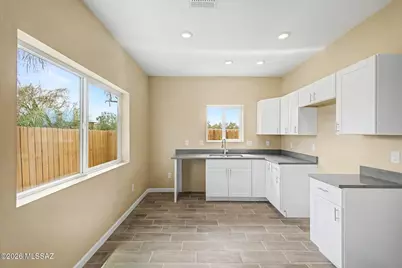 214 E Kelso Street, Tucson, AZ 85705 - Photo 8
