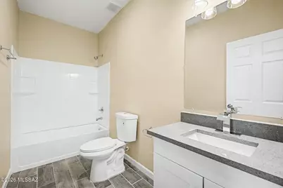 214 E Kelso Street, Tucson, AZ 85705 - Photo 30