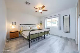 2353 W Silverbell Oasis Way, Tucson, AZ 85745 - Photo 14