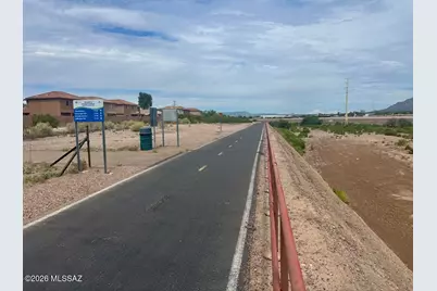 2353 W Silverbell Oasis Way, Tucson, AZ 85745 - Photo 36