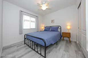 2353 W Silverbell Oasis Way, Tucson, AZ 85745 - Photo 20