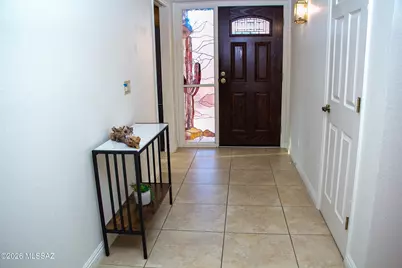 6600 E Valle Di Cadore, Tucson, AZ 85750 - Photo 4