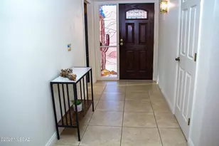 6600 E Valle Di Cadore, Tucson, AZ 85750 - Photo 4