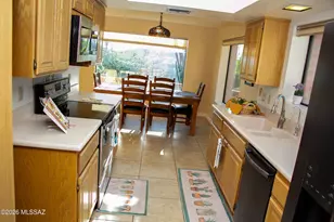 6600 E Valle Di Cadore, Tucson, AZ 85750 - Photo 8