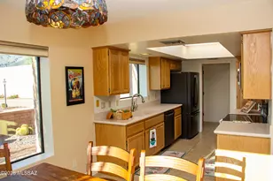 6600 E Valle Di Cadore, Tucson, AZ 85750 - Photo 10
