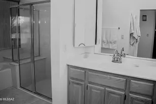 6600 E Valle Di Cadore, Tucson, AZ 85750 - Photo 20