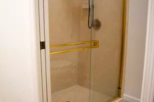 6600 E Valle Di Cadore, Tucson, AZ 85750 - Photo 28