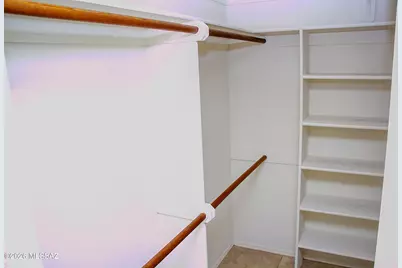 6600 E Valle Di Cadore, Tucson, AZ 85750 - Photo 20