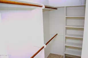 6600 E Valle Di Cadore, Tucson, AZ 85750 - Photo 20
