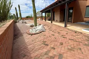 6600 E Valle Di Cadore, Tucson, AZ 85750 - Photo 34