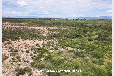 11 Ac N Star View Way #--, Cochise, AZ 85606 - Photo 12